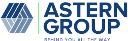 Astern Group logo
